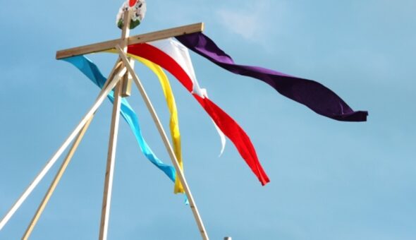 大阪市北区にある工務店「エヌティーソリューションズ」