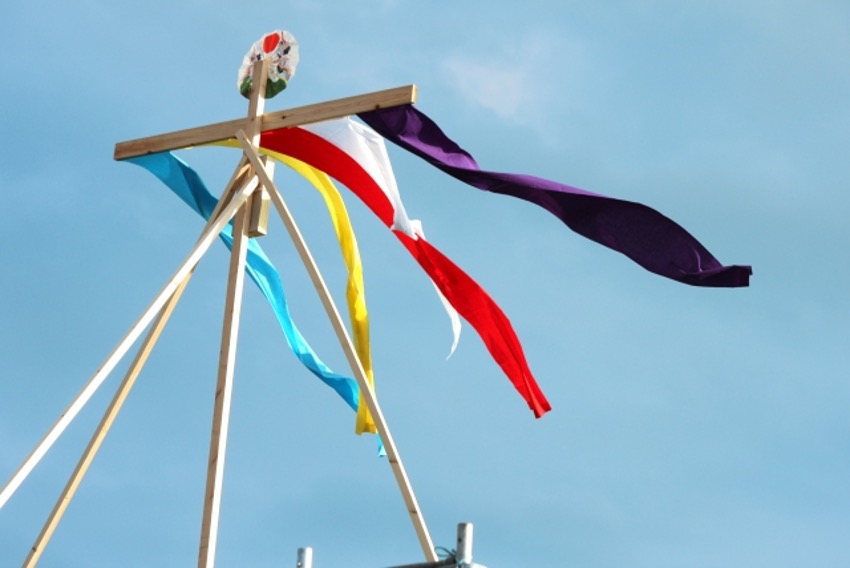 大阪市北区にある工務店「エヌティーソリューションズ」