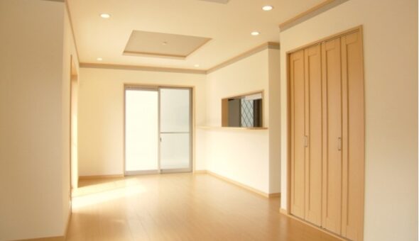 大阪市北区にある工務店「エヌティーソリューションズ」